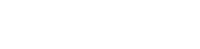 Seever Logo